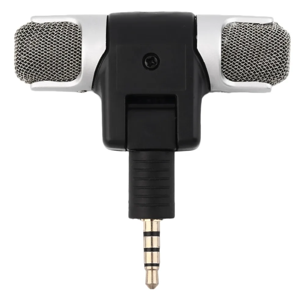 ZB99700-D-6-1