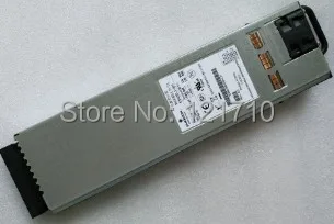 

Industrial server EME RSON power supply DS450-3-001