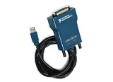 para Utilização Nos Genuíno com Caixa Genuíno Gpib-usb-b Cartão Manual cd ni