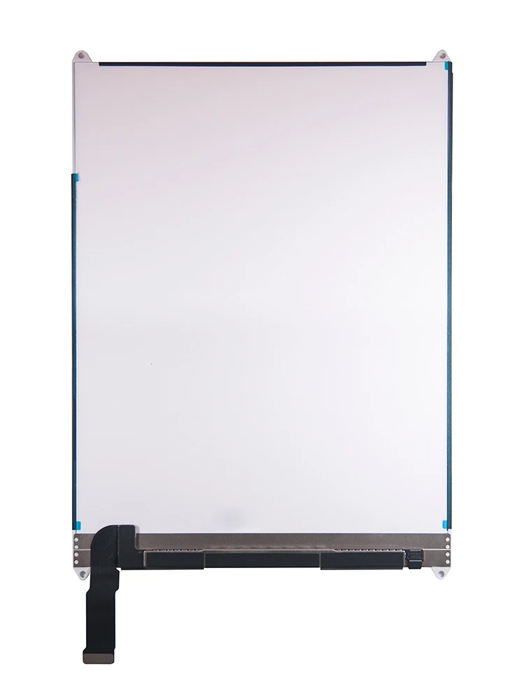 iPadmini2-LCD02