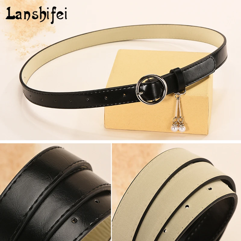 BI0058503-detail (2)
