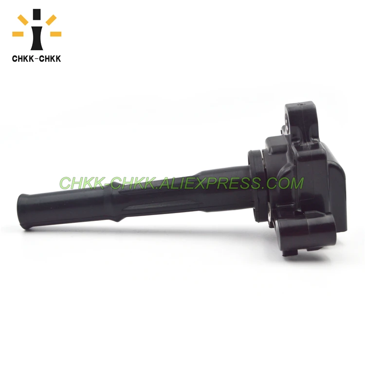 3 pcs Ignition Coils Fit Toyota 3.4L V6 UF156 C1041 90919-02212 1995-2004