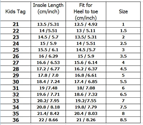 BT~M$K_WQB)R[~(85@@}I_F