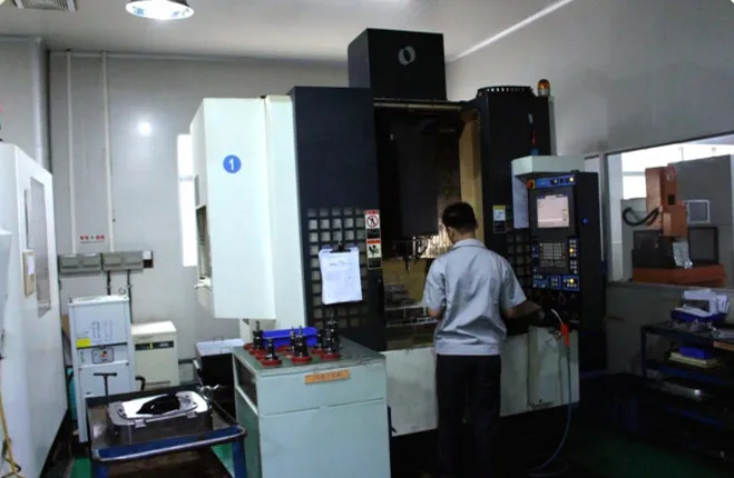 CNC_