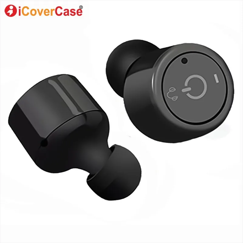 

Bluetooth Earphone For Asus Zenfone 2 laser 3 3s MAX 4 Selfie pro GO Zoom V AR 5 lite 5z 6 Wireless Earbud Headset Headphones