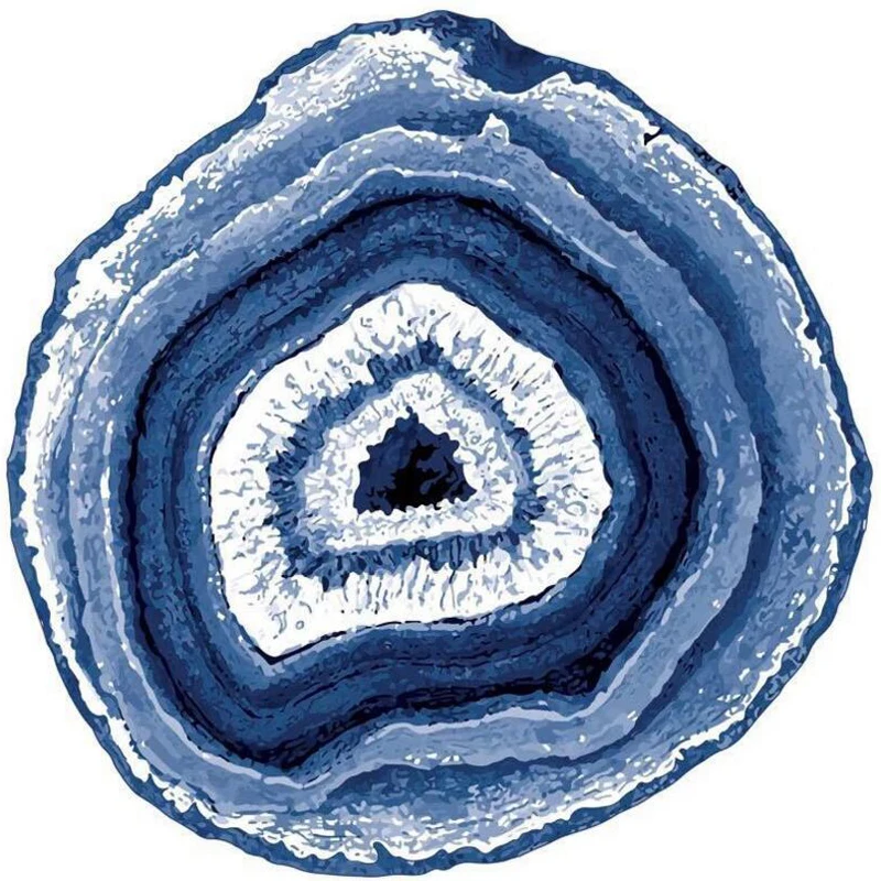 BRD0271 (6)