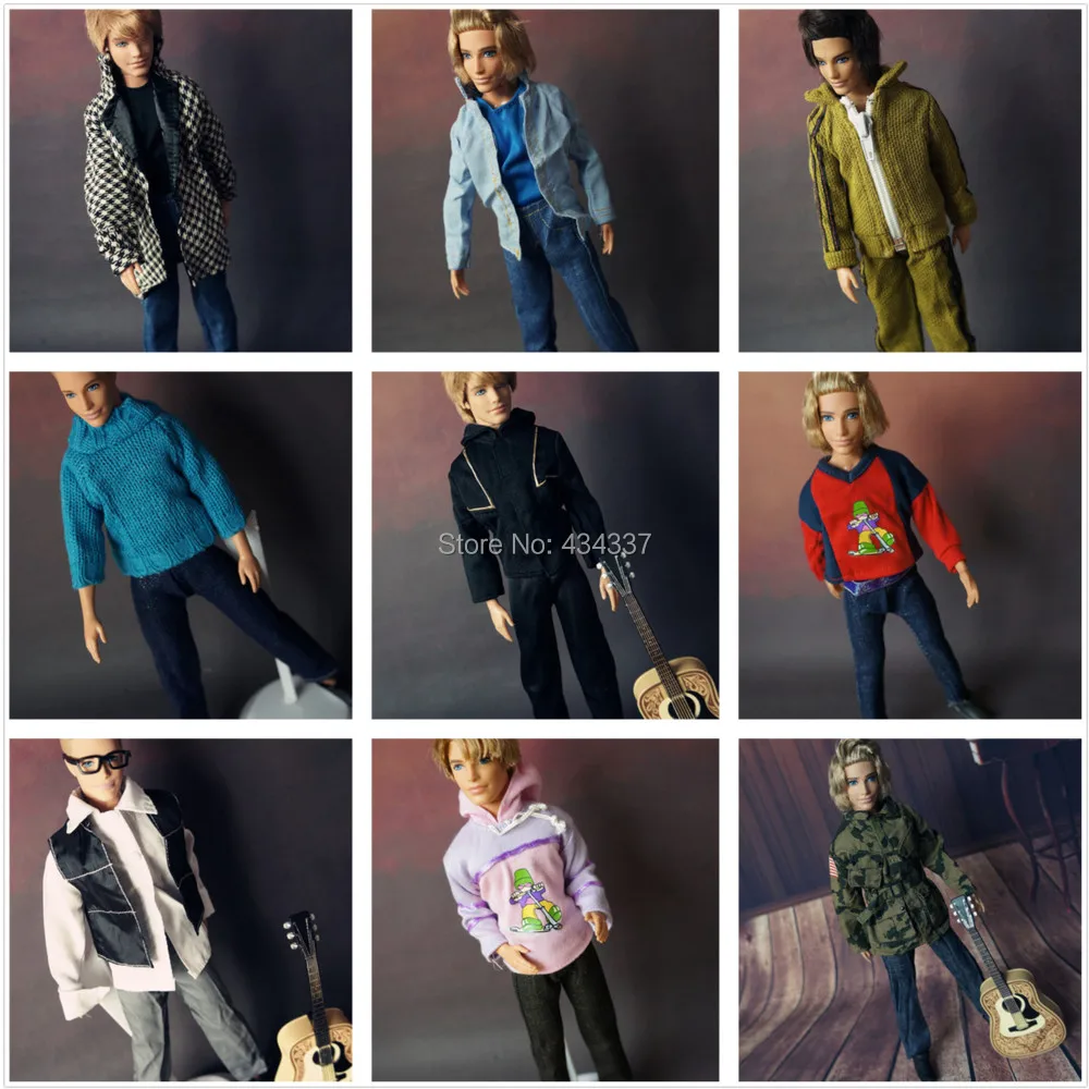 Ken Clothes (1).jpg