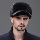Best Price as low as $215 Wholesale Apparel & Accessories