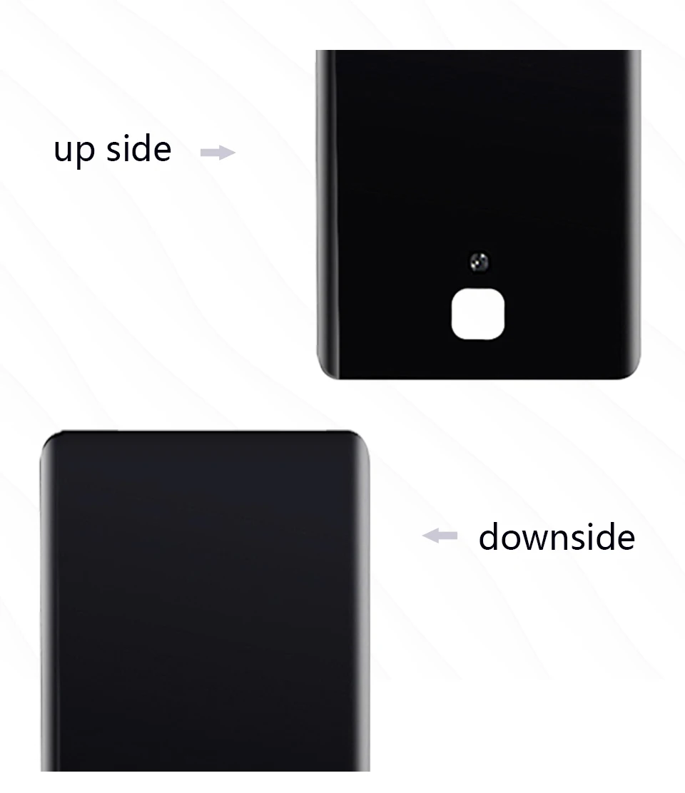 xiaomi-mi-4-back-cover--xiangqing-1_06