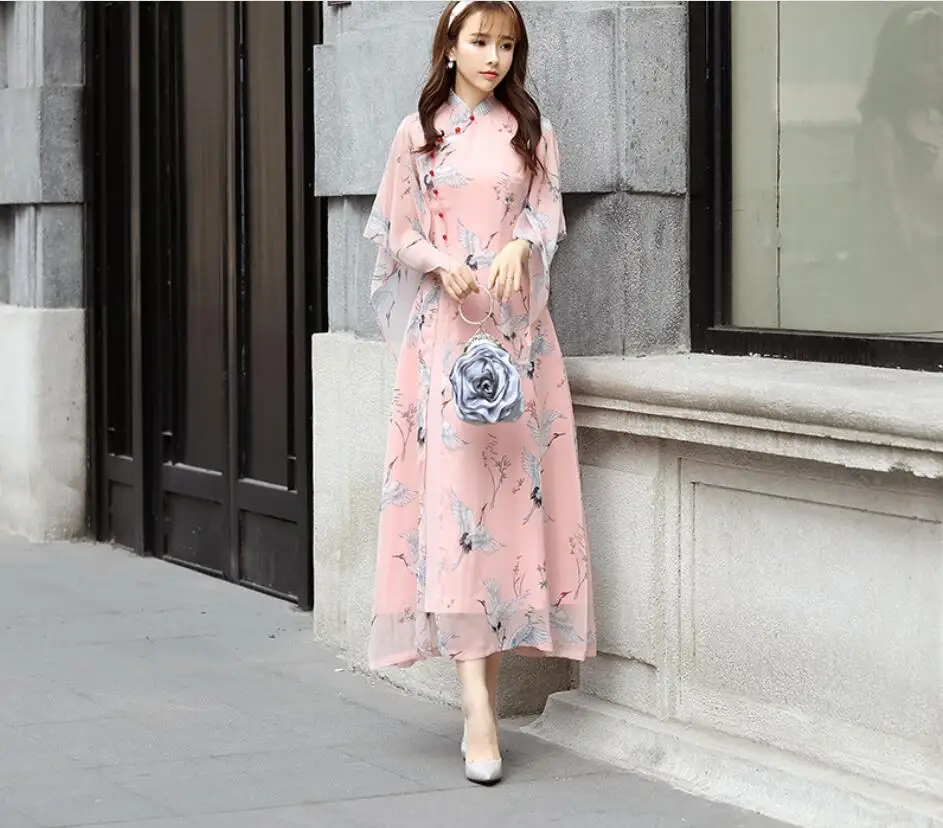 QQ20180528220639