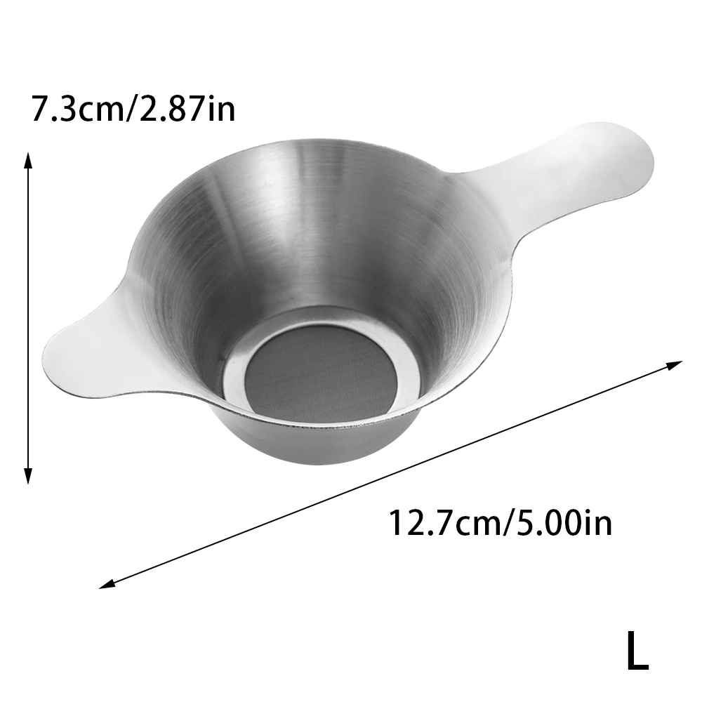 Водосточная воронка технониколь. Воронка технониколь вб 110*160. Воронка листьев. Воронка для плоской кровли 110 технониколь. Воронка листьев.