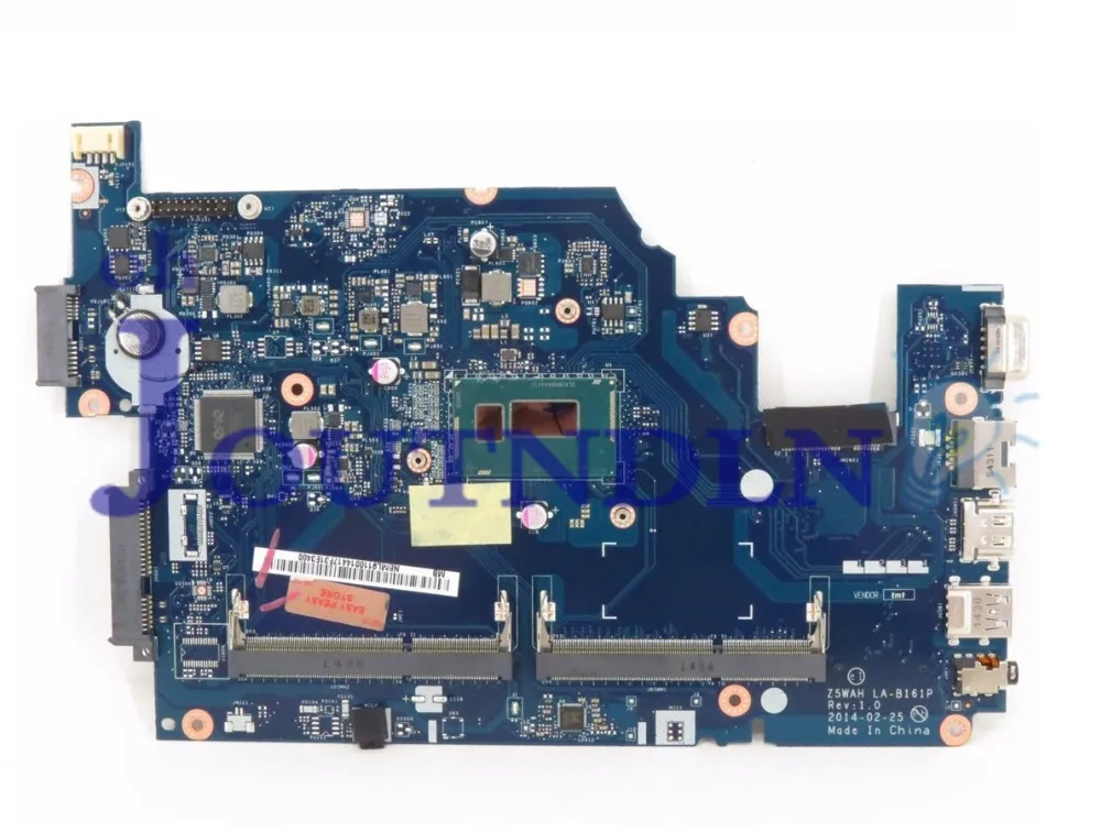s-l1600