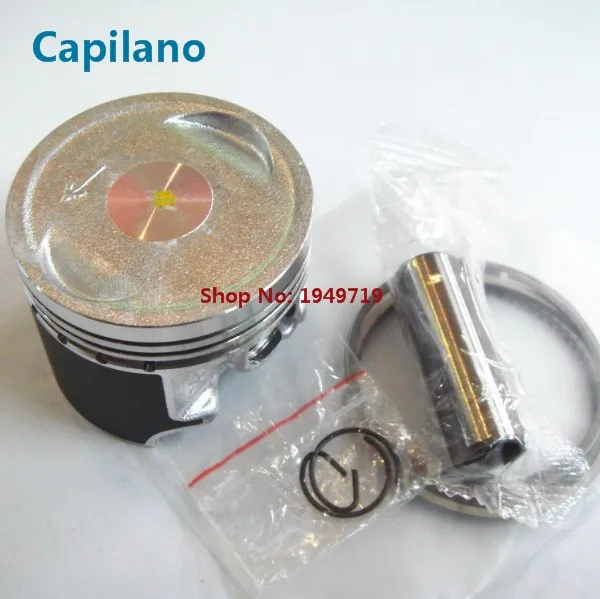 AN125 piston (1)