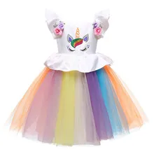 Girls-Birthday-Rainbow-Unicorn-Dress-Kids-Elegant-Flowers-Princess-Ball-Gown-Baby-Halloween-Cosplay-Unicornio-Dresses.jpg_640x640
