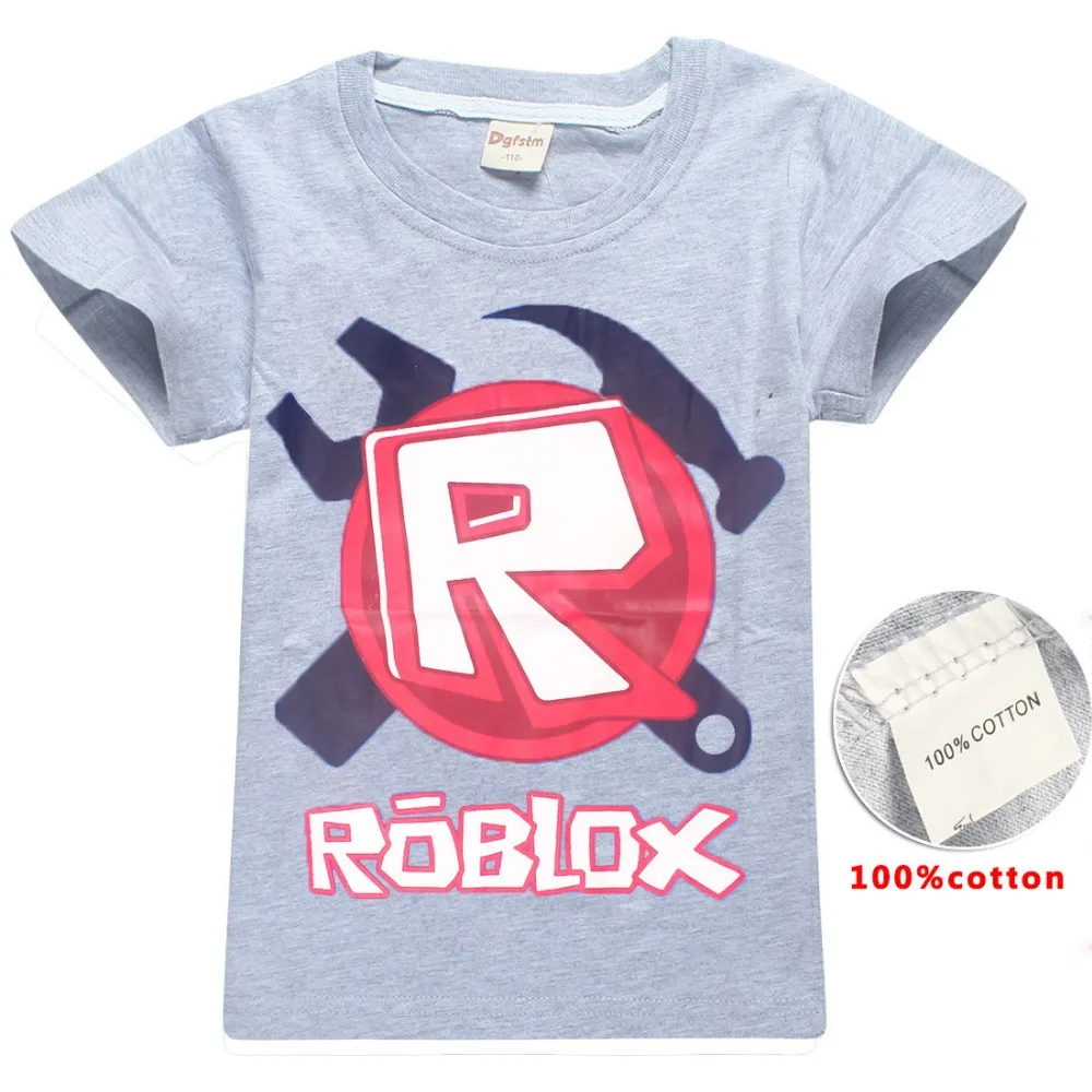 Roblox T Shirt Asset Id Nils Stucki Kieferorthopäde - roblox clothes asset id