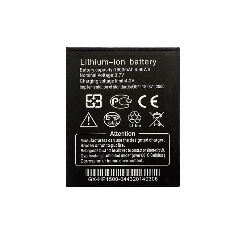 CUUSEY-Newest-High-Quality-Battery-For-THL-W100-W100S-1800mAh-6-66wh-3-7V-Mobile-Phone.jpg_640x640