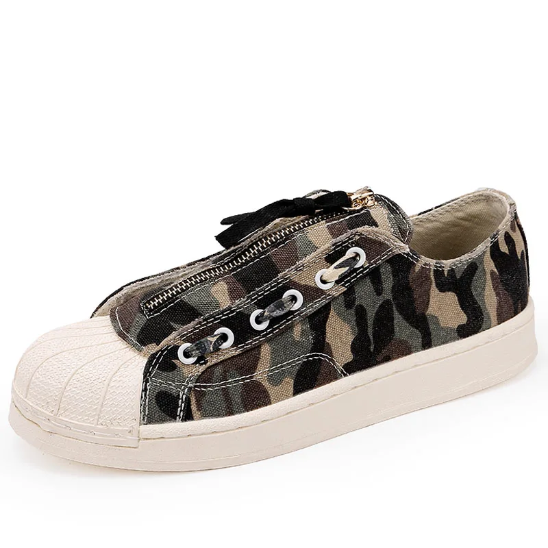 

2019 Casual Fashion Men Skateboarding Shoes Outdoor Athletic Sport Shoes For Men Super Light Flat With Man Brand Mens Sneakers