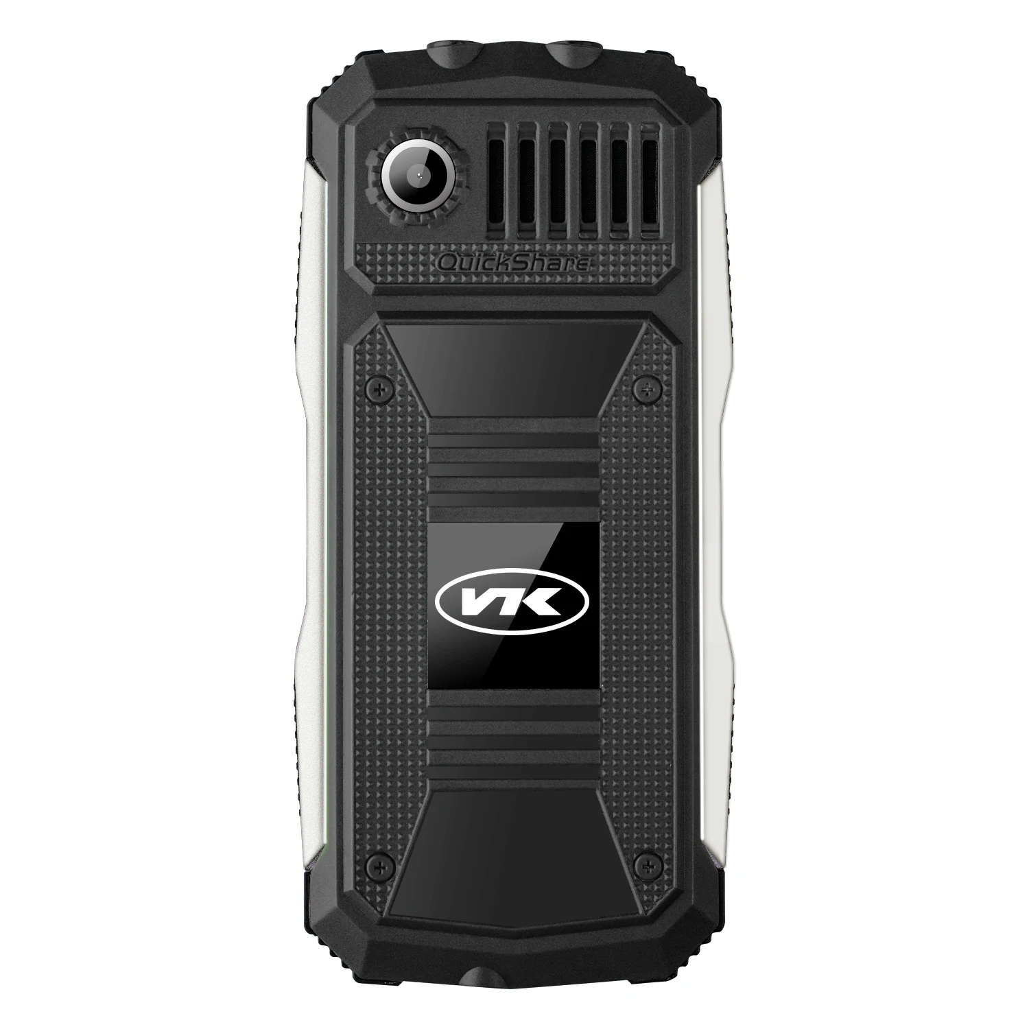 Русская клавиатура vkworld Stone v3s телефон водостойкие Рекомендуемые 2 4 дюймов Dual SIM