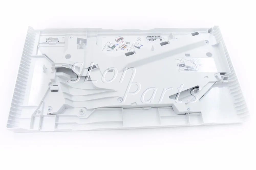 

B5L25-67901 for HP Color LaserJet Ent M552 M553 series Front Cover