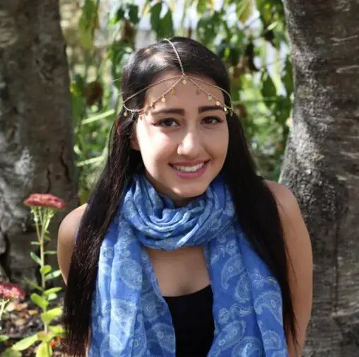 QQ截图20180911120404