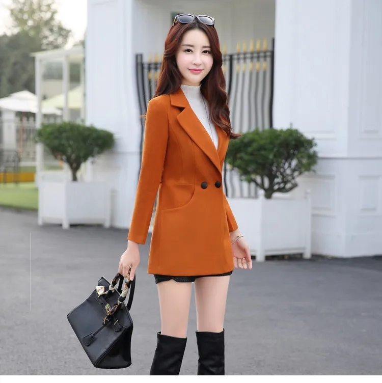 xijie17