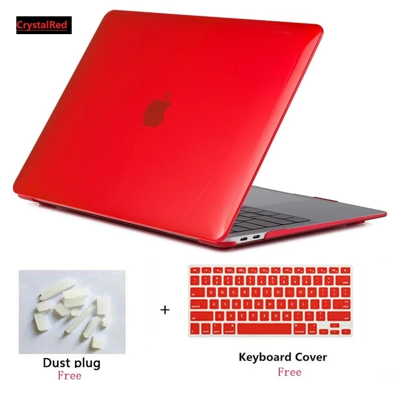 red (2)