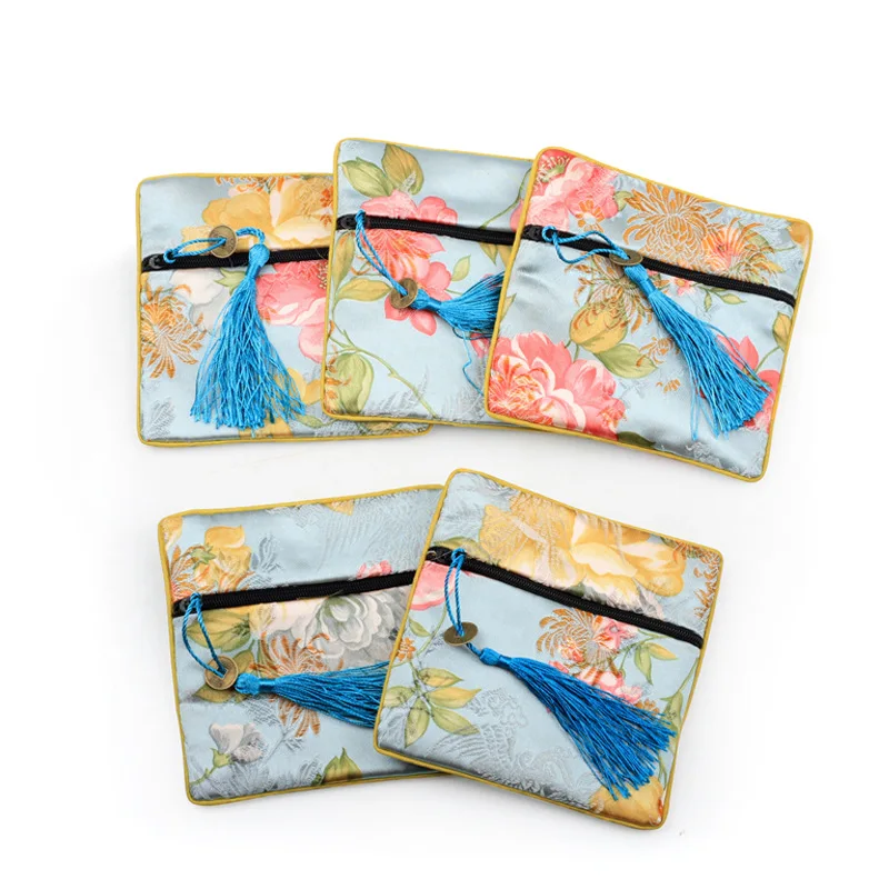 bags (21)