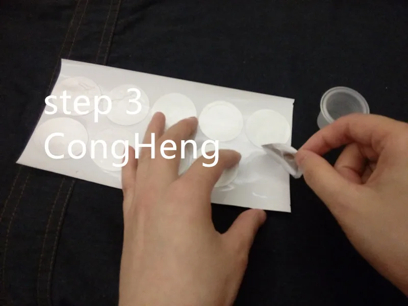 step3