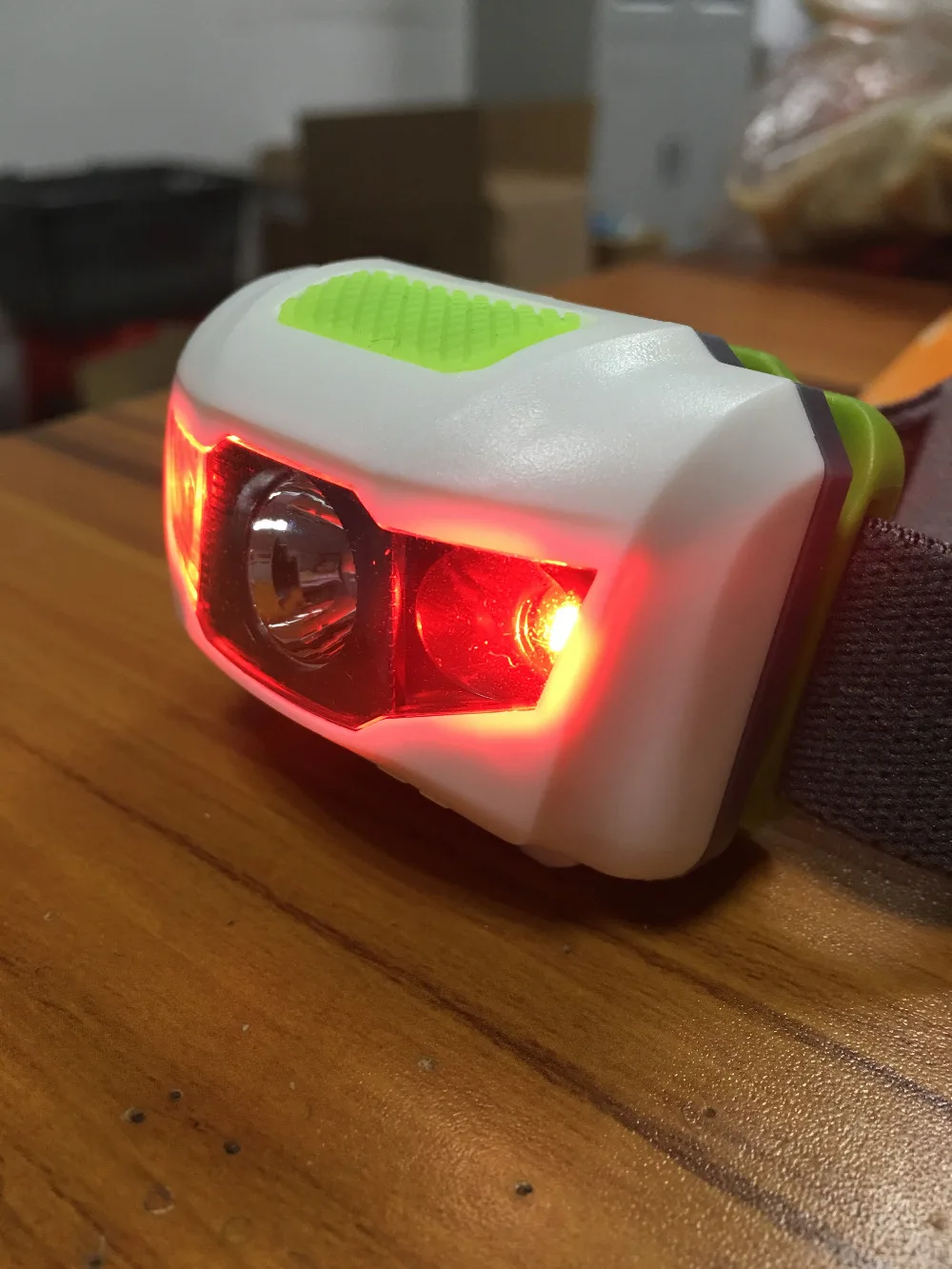 hp30 led headlamp (2)