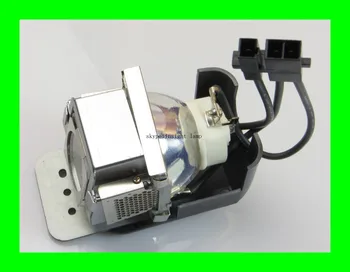 

projector lamp 5J.01201.001 for MP510/MP511 with housing/case