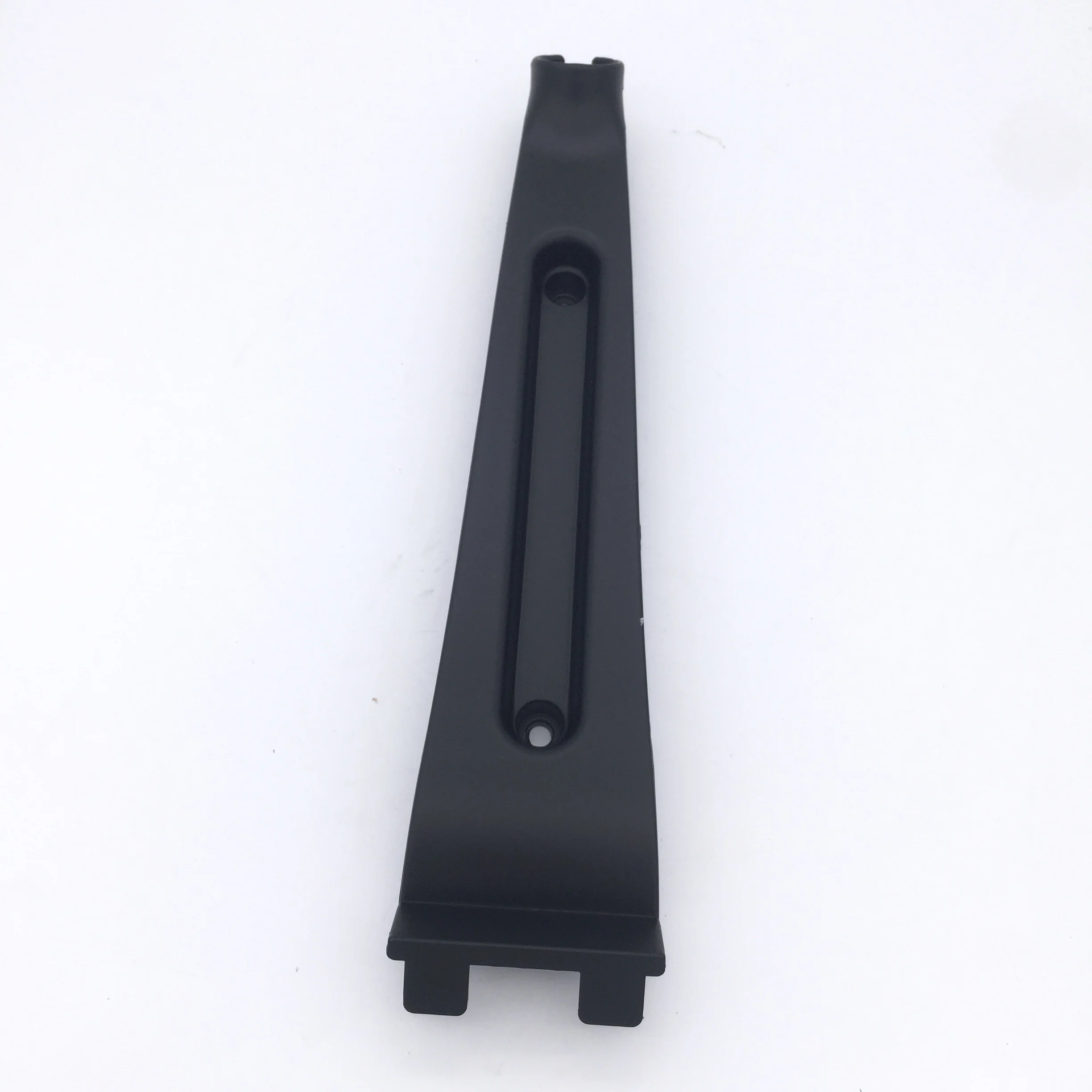 

Stem Headset Cover for DT3 and Thunder scooter