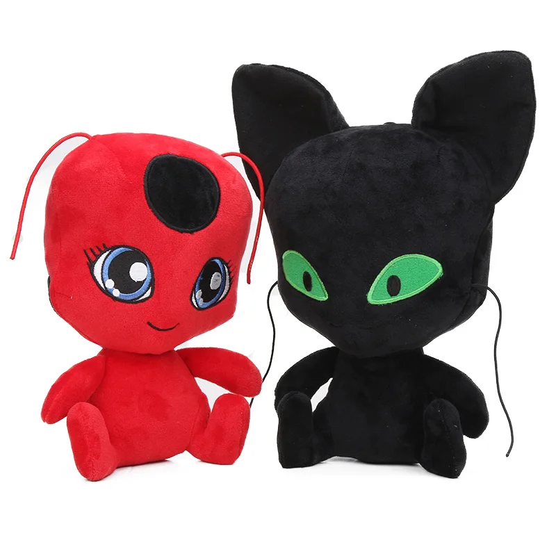 Speelgoed En Spellen Peluche Miraculous Ladybug Chat Noir Cm Au Choix Knuffels Divers Wealthitglobal Com Speelgoed En Spellen Peluche Miraculous Ladybug Chat Noir Cm Au Choix Knuffels Divers Wealthitglobal Com
