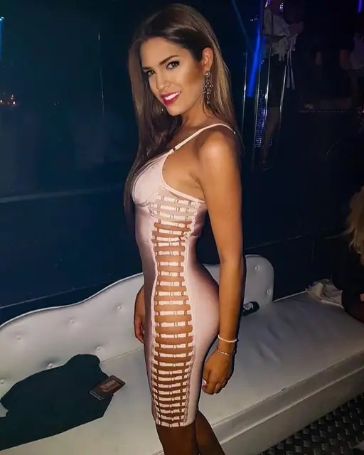 sexy-blac-ladys-in-nackten-kleidern-nacktes-maedchen-frei-asiatisch