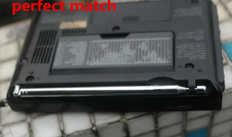 TB2JfiFdhaJ.eBjSsziXXaJ_XXa_!!49676183