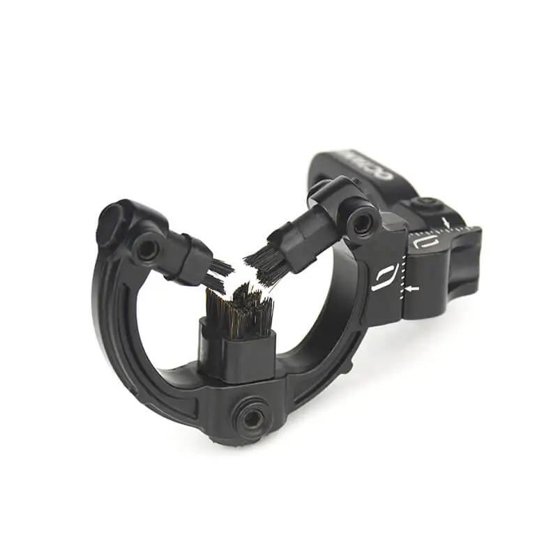 

universal Compound Bow Fall Drop Away Arrow Rest R/L Hand Hunting Shooting Archery Arrow Shooting Hunting Field Range Practice