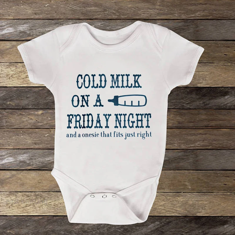 44ecfce4-4156-4182-b458-76b0ff0eb5c3