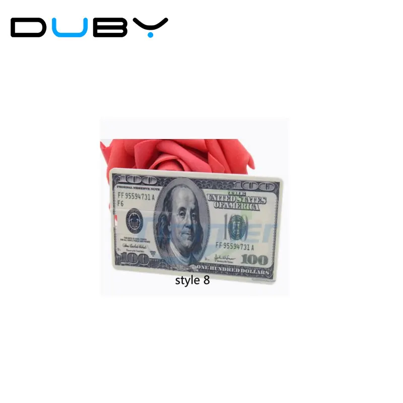 291
