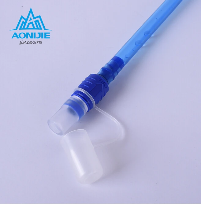 AONIJIE1.5L /2L /3L Water Bladder Bag PEVA Hydration Bladder Cycling Hiking Camping Pack Water Bag AONIJIE1.5L /2L /3L Water Bladder Bag PEVA Hydration Bladder Cycling Hiking Camping Pack Water Bag