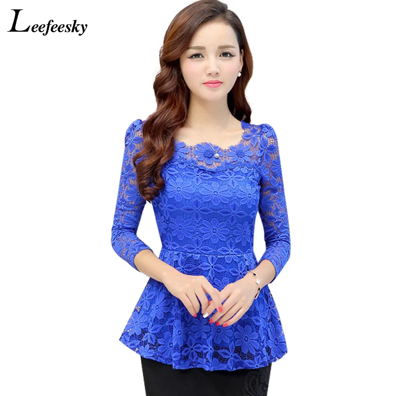 Aliexpress.com : Buy XXXXL Women Tops And Blouses 2016 New