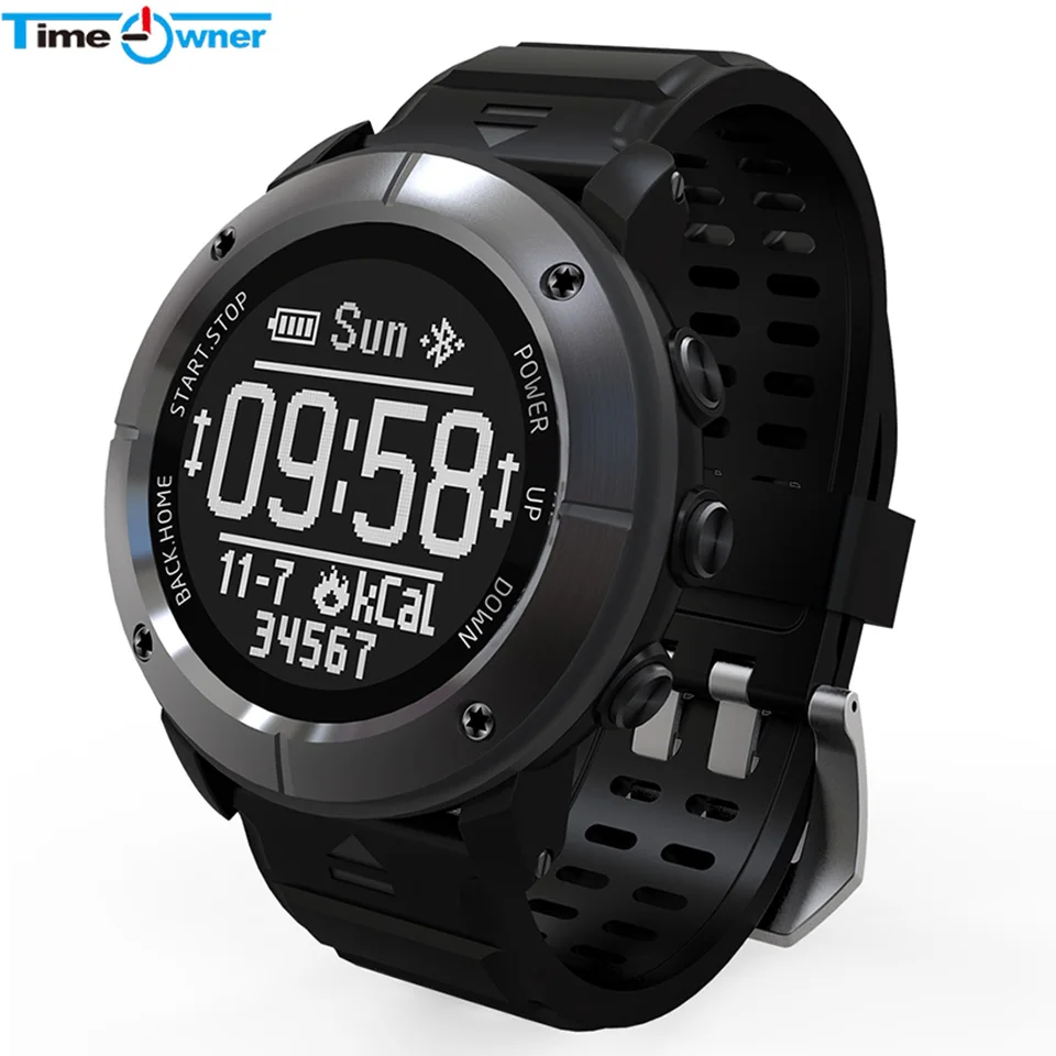 uw80c smartwatch