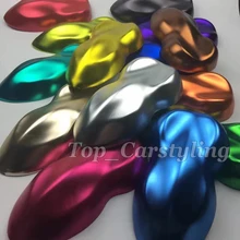 50 Pçs/lote DIP Plástico ABS Modelo de Exibição para película do envoltório do carro Pintura de Transferência da Água Filme Modelos com ganchos pegajosos