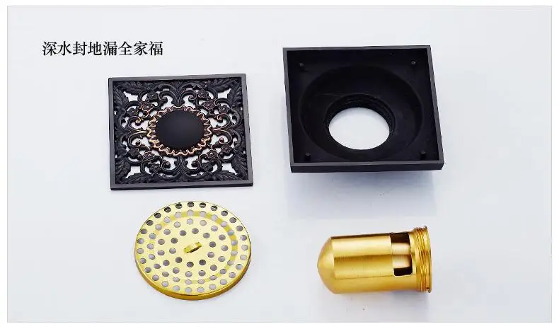 QQ20171220145408