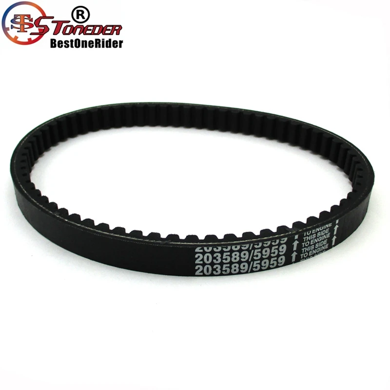 MXB0120 (1)