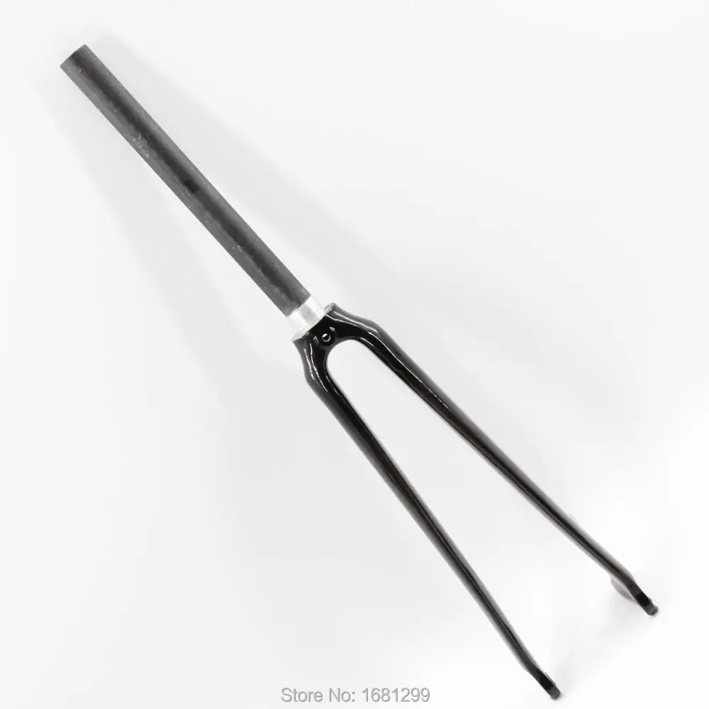 fork-56-6