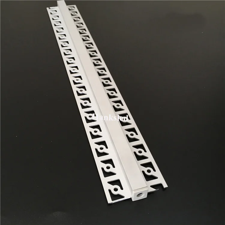 8781389625_1419819871