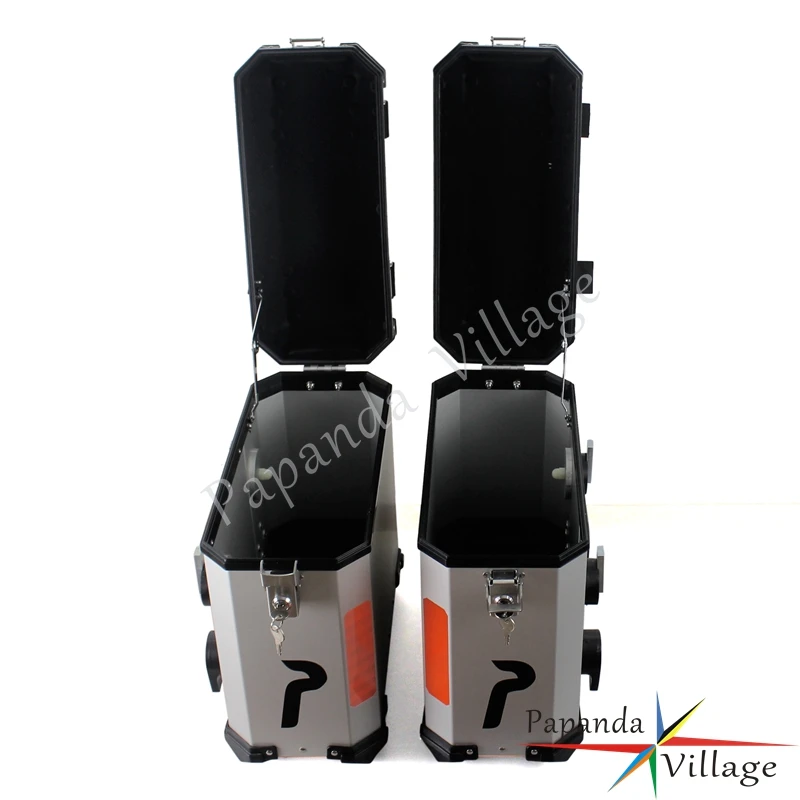 atv-1001-sr (9)22