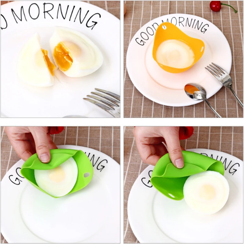 egg cooker 8