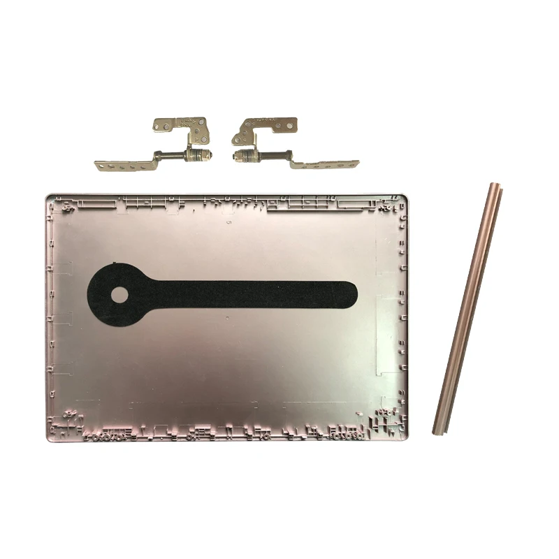 Hinges Hinges Cover For Touch-Screen New ASUS UX303L UX303LA LCD Back Cover