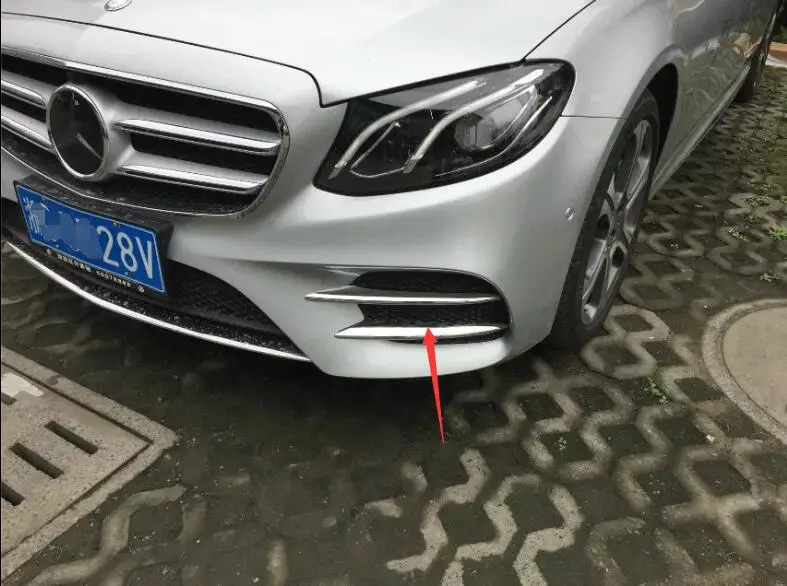 QQ20170406204308