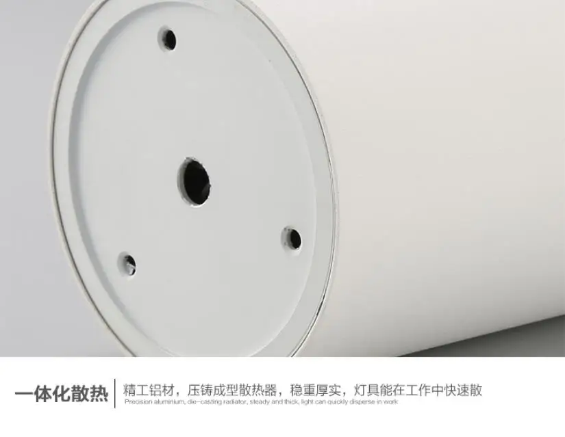 QQ截图20190710093049